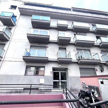Cozy&Comfortable Apartment By Gms Apartamentos Fuengirola Bagian luar foto